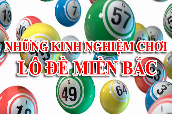 loto bac nho